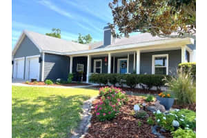 121 BELMONT DRIVE, WINTER HAVEN, FL 33884 Sold 07/07/25