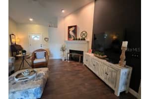 121 BELMONT DRIVE, WINTER HAVEN, FL 33884 Sold 07/07/25