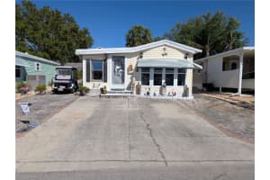 154 Canna Ln, DAVENPORT