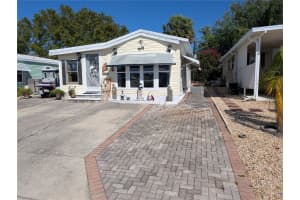 154 CANNA LANE, DAVENPORT, FL 33837 - MLS#MFRB4901865