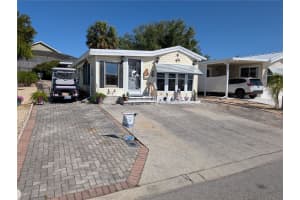 154 CANNA LANE, DAVENPORT, FL 33837 - MLS#MFRB4901865