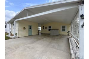 2055 FLORAL AVENUE, BARTOW, FL 33830 Sold 05/22/25