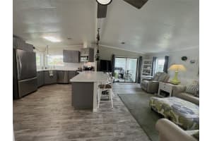 2055 FLORAL AVENUE, BARTOW, FL 33830 Sold 05/22/25