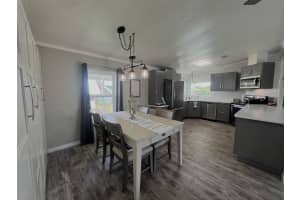 2055 FLORAL AVENUE, BARTOW, FL 33830 Sold 05/22/25