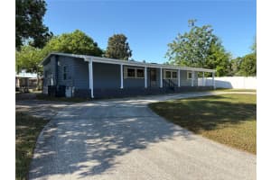 5142 ROLLINGLEN LOOP, LAKELAND, FL 33810 Sold 05/07/25