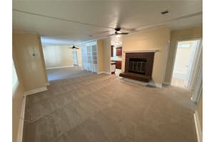 5142 ROLLINGLEN LOOP, LAKELAND, FL 33810 Sold 05/07/25