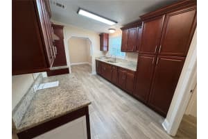 5142 ROLLINGLEN LOOP, LAKELAND, FL 33810 Sold 05/07/25