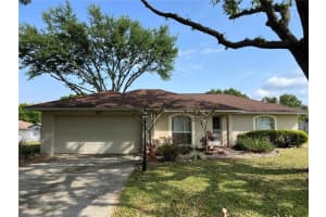 113 KINSTLE HILL DRIVE, AUBURNDALE, FL 33823 Sold 05/29/25