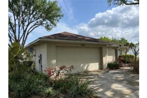 113 KINSTLE HILL DRIVE, AUBURNDALE, FL 33823 Sold 05/29/25