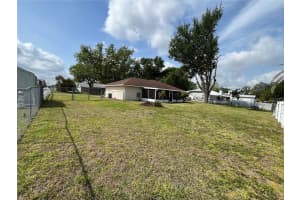 113 KINSTLE HILL DRIVE, AUBURNDALE, FL 33823 Sold 05/29/25