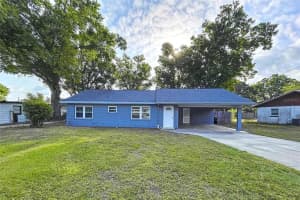 2622 Trinity Cir Nw, WINTER HAVEN