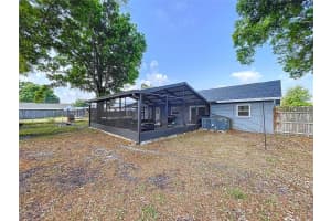 2622 TRINITY CIRCLE, WINTER HAVEN, FL 33881 - MLS#MFRB4901871