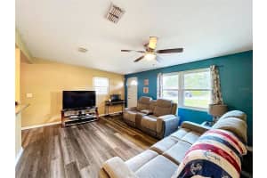 2622 TRINITY CIRCLE, WINTER HAVEN, FL 33881 - MLS#MFRB4901871