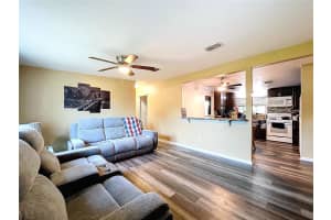 2622 TRINITY CIRCLE, WINTER HAVEN, FL 33881 - MLS#MFRB4901871