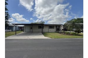 2055 S Floral Ave #181, BARTOW 2055 S Floral Ave #181, BARTOW