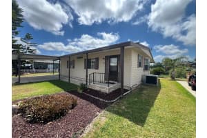 2055 FLORAL AVENUE, BARTOW, FL 33830 - MLS#MFRB4901873