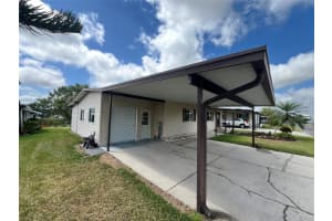 2055 FLORAL AVENUE, BARTOW, FL 33830 - MLS#MFRB4901873