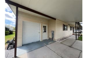 2055 FLORAL AVENUE, BARTOW, FL 33830 - MLS#MFRB4901873