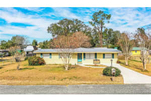 3423 PALM ROAD, LAKELAND, FL 33810 Sold 05/06/25