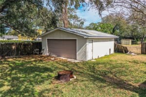3423 PALM ROAD, LAKELAND, FL 33810 Sold 05/06/25