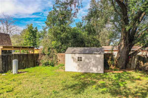 3423 PALM ROAD, LAKELAND, FL 33810 Sold 05/06/25