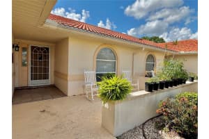 3805 CATALINA DRIVE, SEBRING, FL 33872 - MLS#MFRB4901887