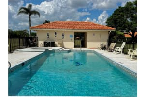 3805 CATALINA DRIVE, SEBRING, FL 33872 - MLS#MFRB4901887