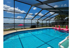217 LAKE DAMON DRIVE, AVON PARK, FL 33825 - MLS#MFRB4901890