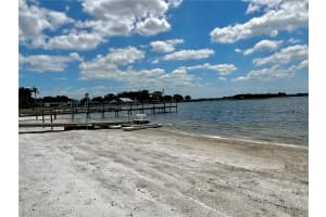 217 LAKE DAMON DRIVE, AVON PARK, FL 33825 - MLS#MFRB4901890