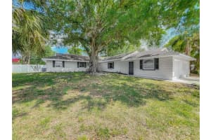 2050 BROKEN ARROW TRAIL, LAKELAND, FL 33813 Sold 07/15/25