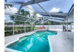 2050 BROKEN ARROW TRAIL, LAKELAND, FL 33813 Sold 07/15/25