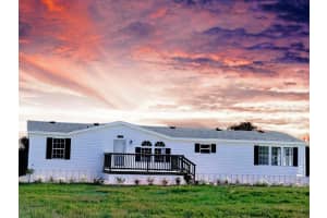 7631 GLEN MEADOW DRIVE, LAKELAND, FL 33810 Sold 07/10/25