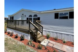 7631 GLEN MEADOW DRIVE, LAKELAND, FL 33810 Sold 07/10/25