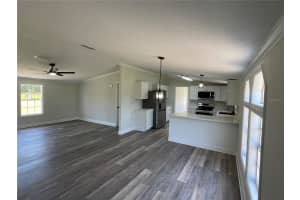 7631 GLEN MEADOW DRIVE, LAKELAND, FL 33810 Sold 07/10/25