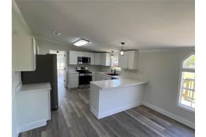 7631 GLEN MEADOW DRIVE, LAKELAND, FL 33810 Sold 07/10/25