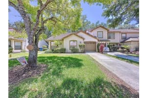 2483 Saint Augustine Blvd, HAINES CITY