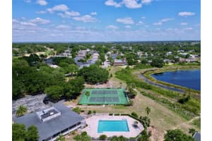 2483 SAINT AUGUSTINE BOULEVARD, HAINES CITY, FL 33844 - MLS#MFRB4901895