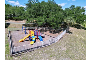 2483 SAINT AUGUSTINE BOULEVARD, HAINES CITY, FL 33844 - MLS#MFRB4901895