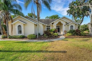 6928 HAYTER LANE, LAKELAND, FL 33813 Sold 07/25/25