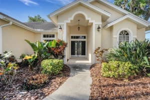6928 HAYTER LANE, LAKELAND, FL 33813 Sold 07/25/25
