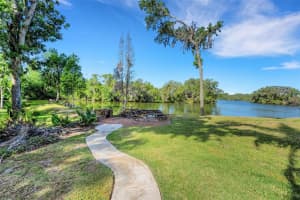 6928 HAYTER LANE, LAKELAND, FL 33813 Sold 07/25/25