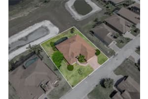 5436 HOGAN LANE, WINTER HAVEN, FL 33884 Sold 07/22/25