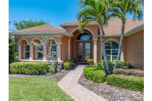 5436 HOGAN LANE, WINTER HAVEN, FL 33884 Sold 07/22/25