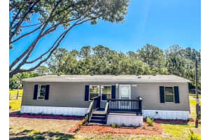7005 DOVE MEADOW TRAIL, LAKELAND, FL 33810 Sold 07/07/25
