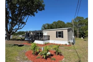 7005 DOVE MEADOW TRAIL, LAKELAND, FL 33810 Sold 07/07/25