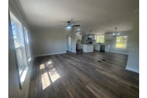 7005 DOVE MEADOW TRAIL, LAKELAND, FL 33810 Sold 07/07/25