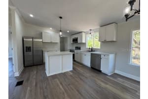 7005 DOVE MEADOW TRAIL, LAKELAND, FL 33810 Sold 07/07/25