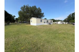5138 ROCK DOVE TRAIL, LAKELAND, FL 33810 Sold 08/22/25