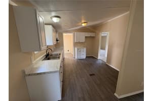 5138 ROCK DOVE TRAIL, LAKELAND, FL 33810 Sold 08/22/25