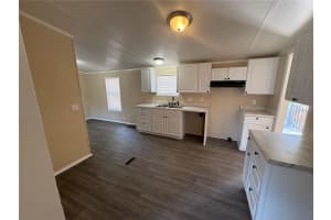 5138 ROCK DOVE TRAIL, LAKELAND, FL 33810 Sold 08/22/25